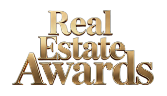 Real Estate Awards